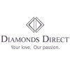 Diamonds Direct United States Jobs Expertini